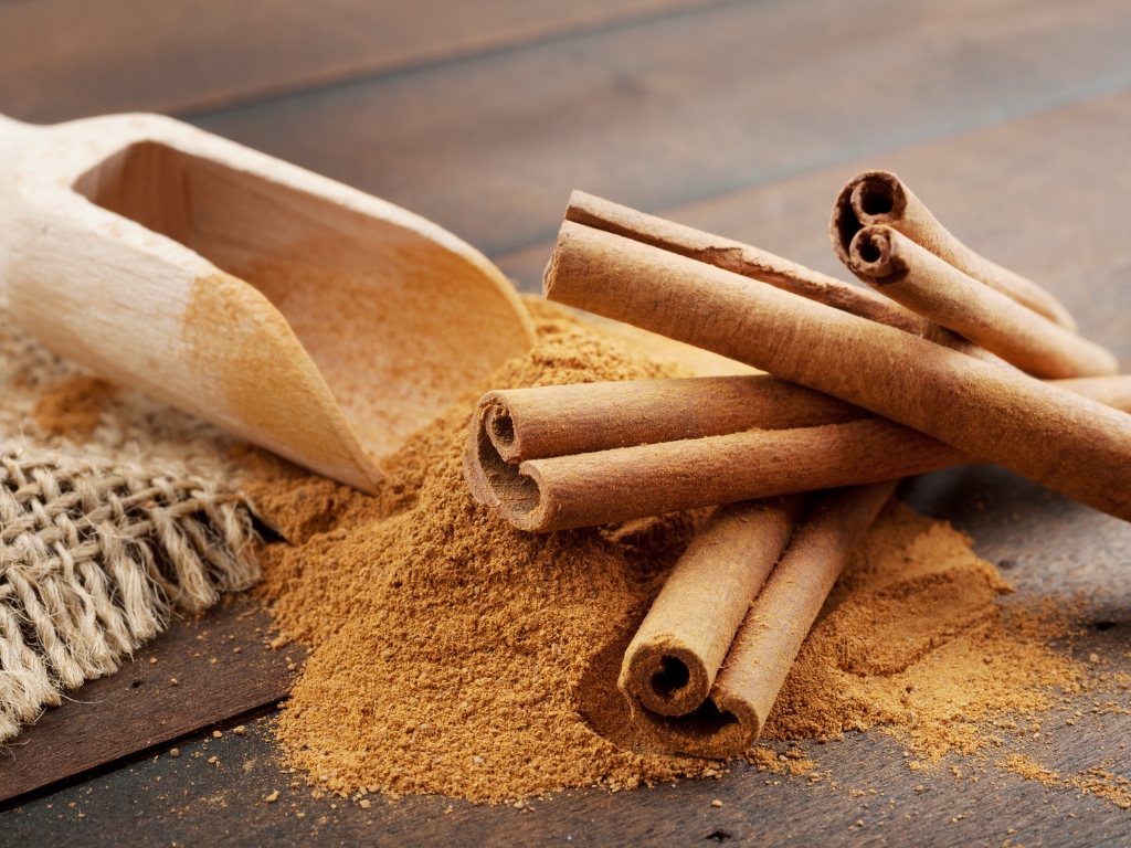 Ashwagandha Extract